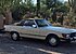 1977 Mercedes-Benz 450SL for sale 101098963